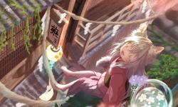 Featured image of post PXE 启动与 iPXE 界面定制 —— Matchbox 前记