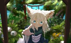 Featured image of post Story before Hello, World