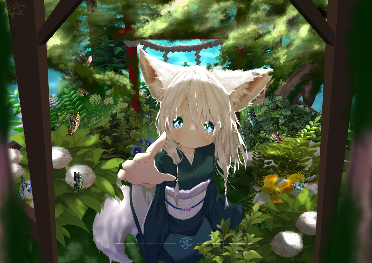 透・ゆめねこ🌸