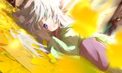 Featured image of post Vaultwarden 数据库迁移之 MariaDB 至 PostgreSQL