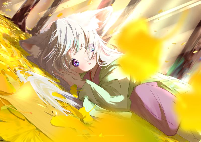 Featured image of post Vaultwarden 数据库迁移之 MariaDB 至 PostgreSQL